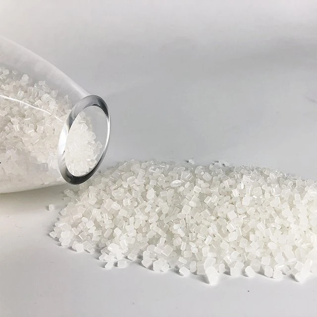 مستربچ آنتی باکتریال پلاستیکی