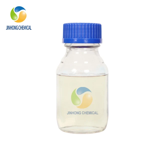 product-640-640